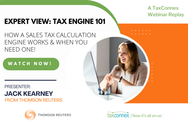 Copy of Managed Sales Tax Compliance Services link