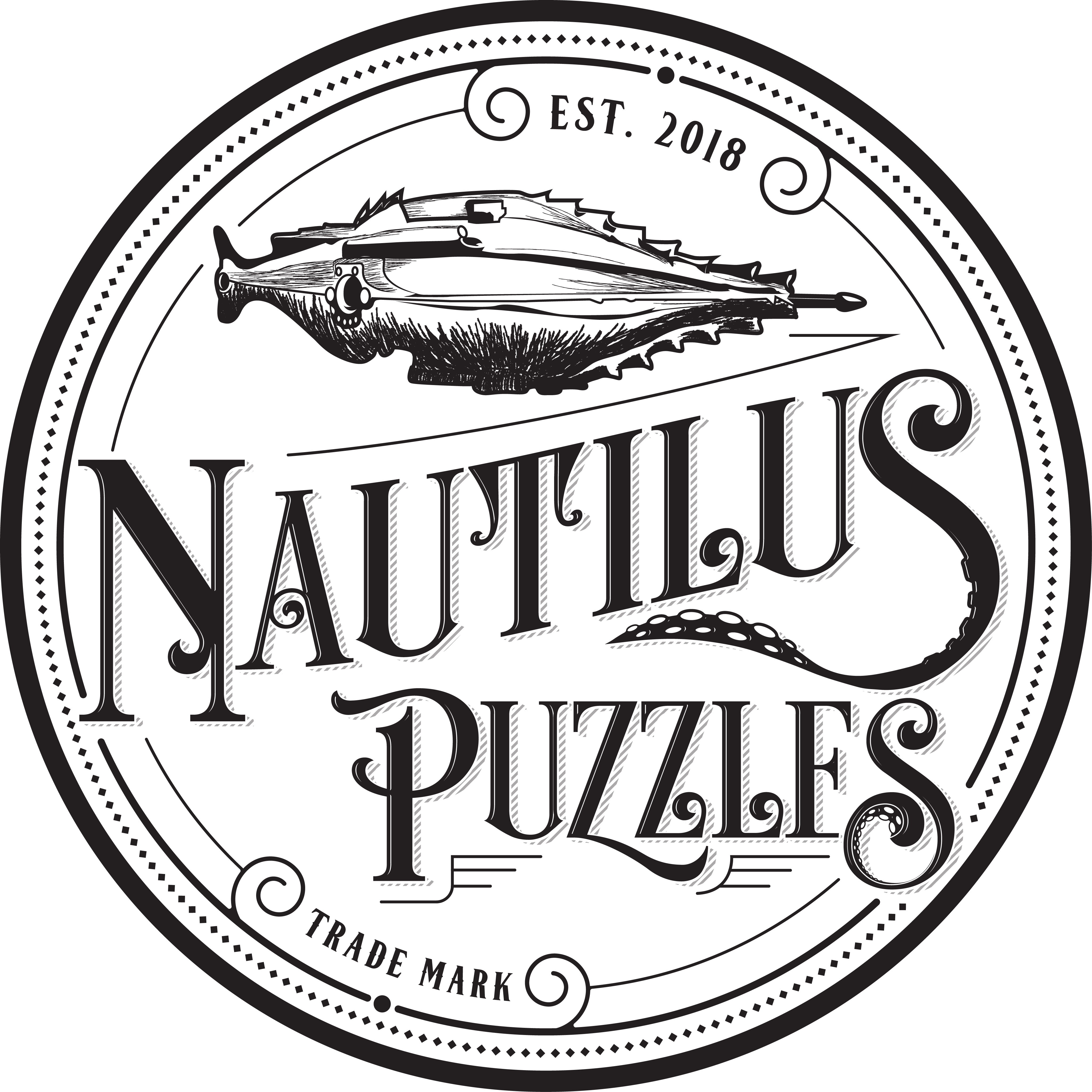 Nautilus-Puzzles-RGB