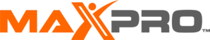 maxpro_logo_300x300