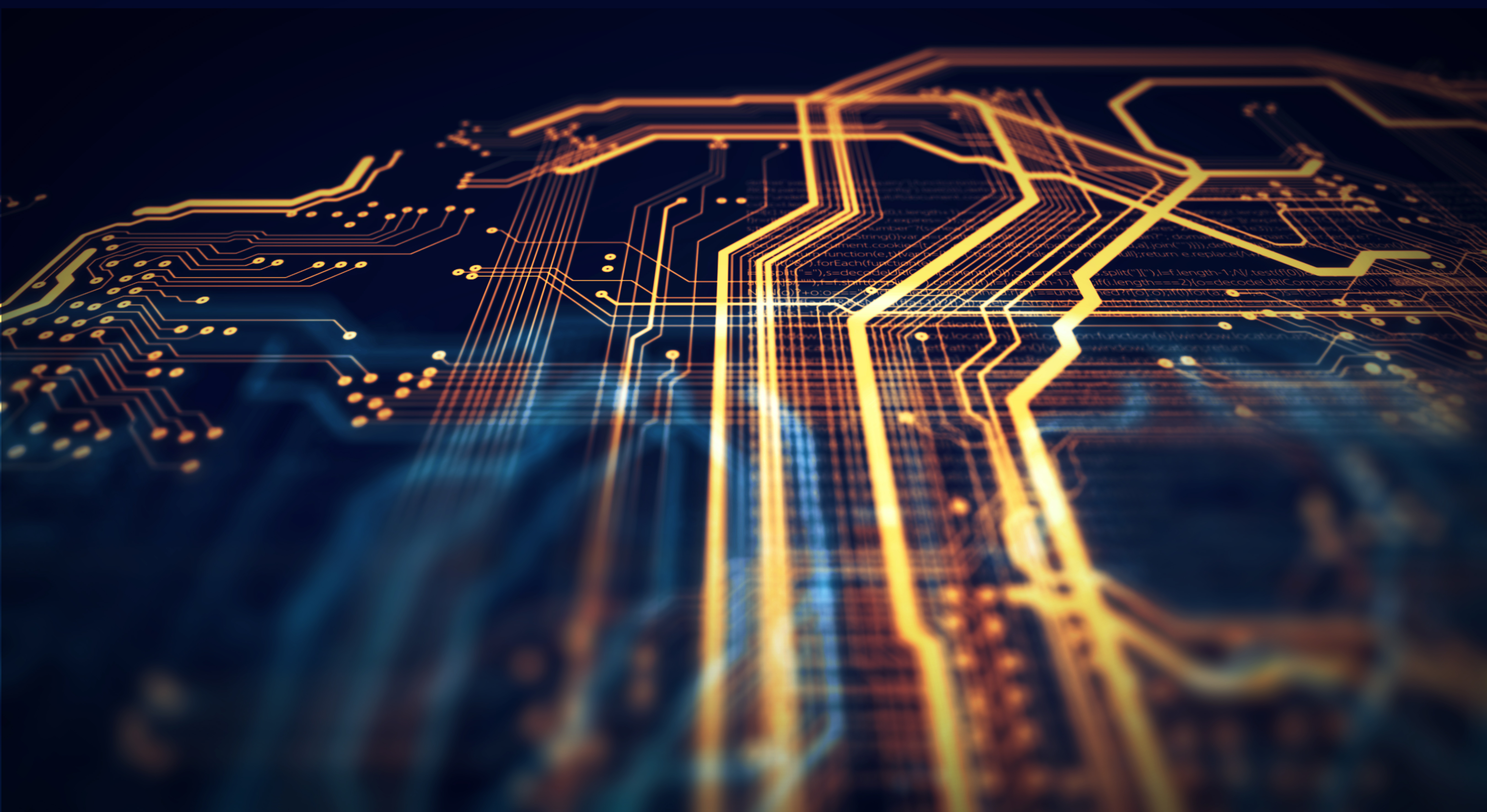 AdobeStock_127442956-1