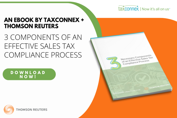 TR links for calc + compliance page
