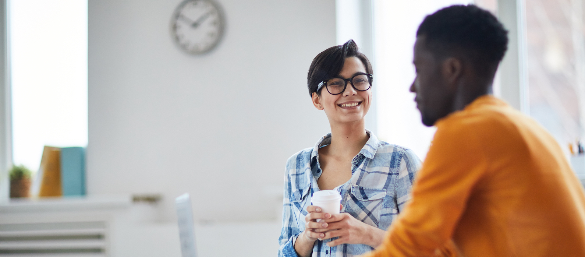 talking-at-coffee-break-W9VNLU8-1